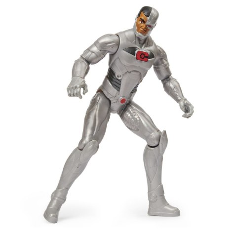 Figurka Spin Master DC Super Hero (6056278) Spin Master