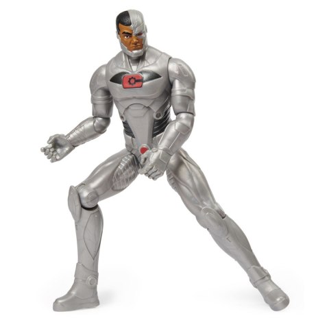 Figurka Spin Master DC Super Hero (6056278) Spin Master