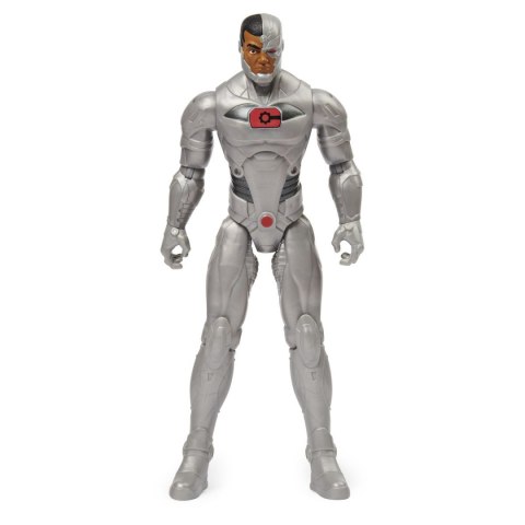 Figurka Spin Master DC Super Hero (6056278) Spin Master