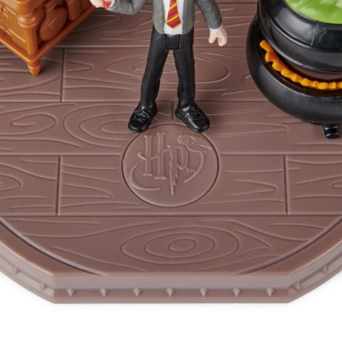 Figurka Spin Master Harry Potter zestaw eliksiry (6061847) Spin Master