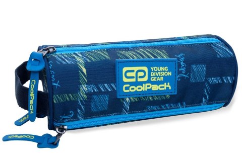 Saszetka Patio CoolPack OCEAN ROOM (B68096) Patio Saszetka Patio CoolPack OCEAN ROOM (B68096) Patio