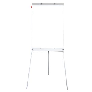 Tablica flipchart Memoboards [mm:] 900x600 (FM4) Memoboards