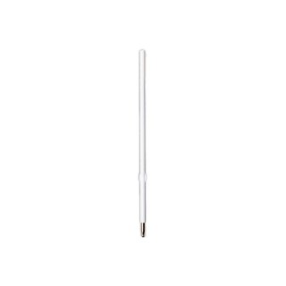 Wkład do długopisu Penmate, czarne 0,7mm (TT6445) Penmate