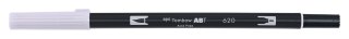 Flamaster Tombow (ABT-620) Tombow