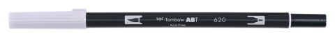 Flamaster Tombow (ABT-620) Tombow Flamaster Tombow (ABT-620) Tombow