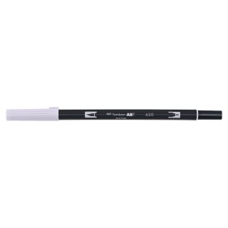 Flamaster Tombow (ABT-620) Tombow