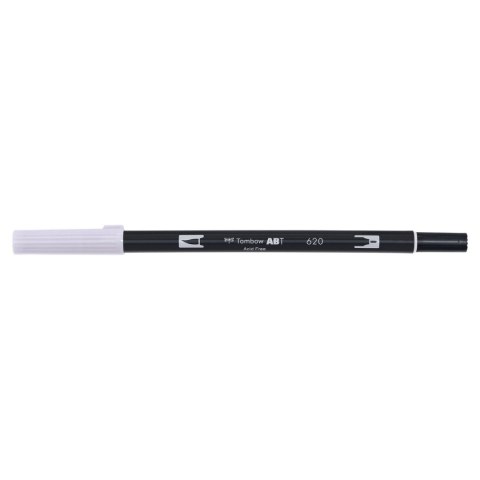 Flamaster Tombow (ABT-620) Tombow Flamaster Tombow (ABT-620) Tombow