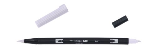 Flamaster Tombow (ABT-620) Tombow Flamaster Tombow (ABT-620) Tombow