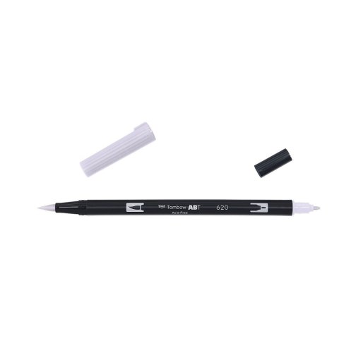 Flamaster Tombow (ABT-620) Tombow Flamaster Tombow (ABT-620) Tombow