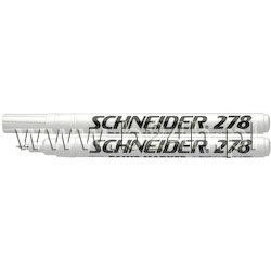 Marker olejowy Schneider (SR127849) Schneider