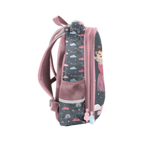 Plecak Paso (PP23BA-565) Paso Plecak Paso (PP23BA-565) Paso