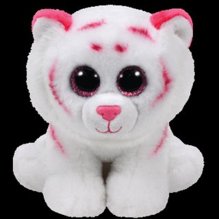 Pluszak Ty Beanie Boos Tygrys Tabor [mm:] 150 (42186) Ty