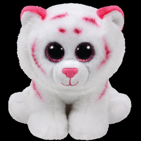 Pluszak Ty Beanie Boos Tygrys Tabor [mm:] 150 (42186) Ty