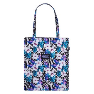 Torba Patio cool pack FLOWER ZEBRA (C79262) Patio