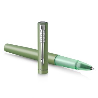 Ekskluzywne pióro kulkowe Parker VECTOR XL (2159777) Parker