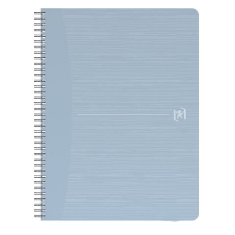 Notes Oxford recup A4 50k. krata (400154145) Oxford Notes Oxford recup A4 50k. krata (400154145) Oxford
