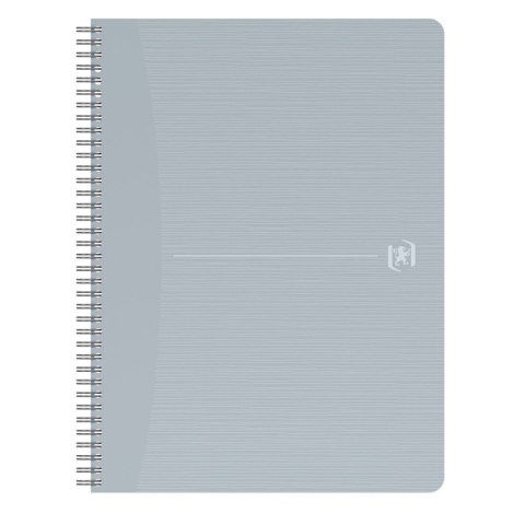 Notes Oxford recup A4 50k. krata (400154145) Oxford Notes Oxford recup A4 50k. krata (400154145) Oxford