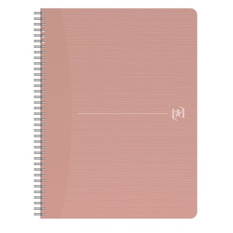 Notes Oxford recup A4 50k. krata (400154145) Oxford Notes Oxford recup A4 50k. krata (400154145) Oxford