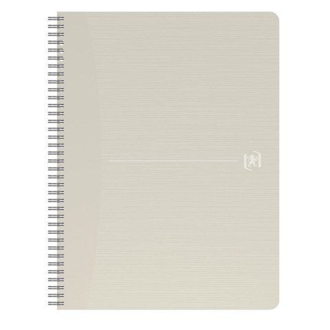 Notes Oxford recup A4 50k. krata (400154145) Oxford Notes Oxford recup A4 50k. krata (400154145) Oxford