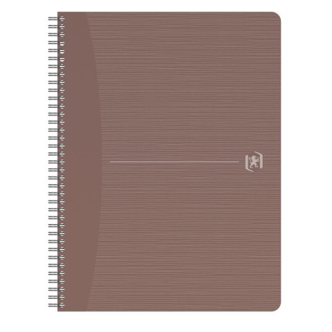 Notes Oxford recup A4 50k. krata (400154145) Oxford Notes Oxford recup A4 50k. krata (400154145) Oxford