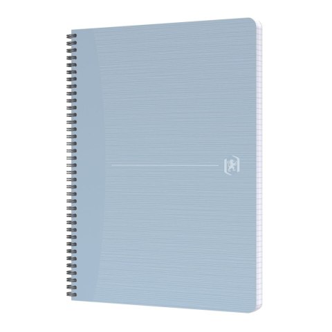 Notes Oxford recup A4 50k. krata (400154145) Oxford Notes Oxford recup A4 50k. krata (400154145) Oxford