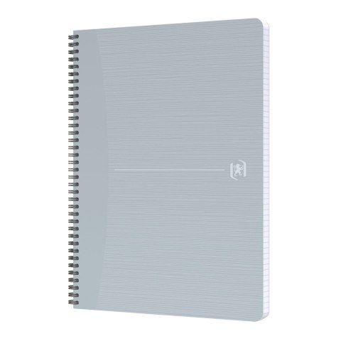 Notes Oxford recup A4 50k. krata (400154145) Oxford Notes Oxford recup A4 50k. krata (400154145) Oxford
