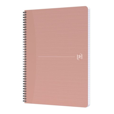 Notes Oxford recup A4 50k. krata (400154145) Oxford Notes Oxford recup A4 50k. krata (400154145) Oxford