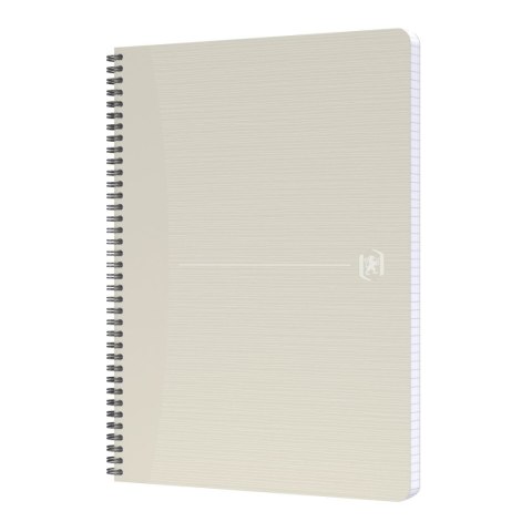 Notes Oxford recup A4 50k. krata (400154145) Oxford Notes Oxford recup A4 50k. krata (400154145) Oxford