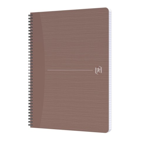 Notes Oxford recup A4 50k. krata (400154145) Oxford Notes Oxford recup A4 50k. krata (400154145) Oxford
