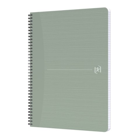 Notes Oxford recup A4 50k. krata (400154145) Oxford Notes Oxford recup A4 50k. krata (400154145) Oxford