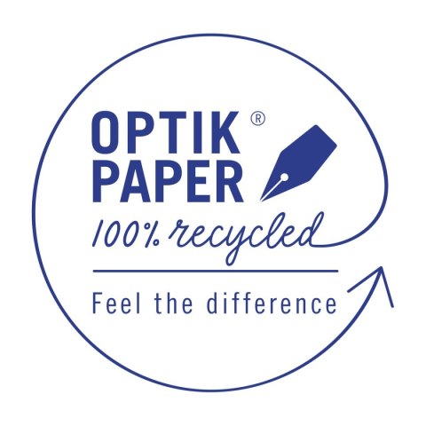Notes Oxford recup A4 50k. krata (400154145) Oxford Notes Oxford recup A4 50k. krata (400154145) Oxford