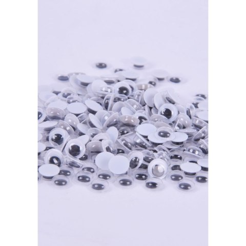 Ozdoba wielkanocna Arpex ruchome oczka (WN5976) Arpex Ozdoba wielkanocna Arpex ruchome oczka (WN5976) Arpex