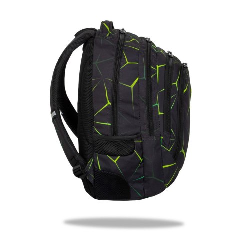 Plecak Patio CoolPack DRAFTER 3 (F010750) Patio Plecak Patio CoolPack DRAFTER 3 (F010750) Patio