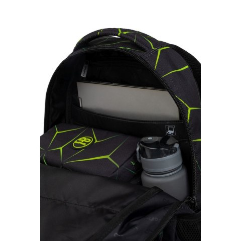 Plecak Patio CoolPack DRAFTER 3 (F010750) Patio Plecak Patio CoolPack DRAFTER 3 (F010750) Patio