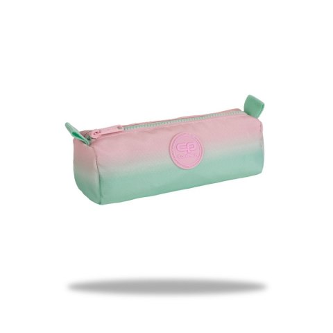 Saszetka Patio CoolPack Tube GRADIENT STRAWBERRY różne (F061754) Patio Saszetka Patio CoolPack Tube GRADIENT STRAWBERRY różne (F061754) Patio