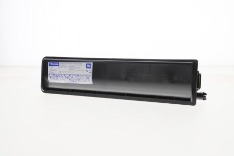 Toner oryginalny Toshiba e-studio 163/203 hc czarny Toshiba Toner oryginalny Toshiba e-studio 163/203 hc czarny Toshiba