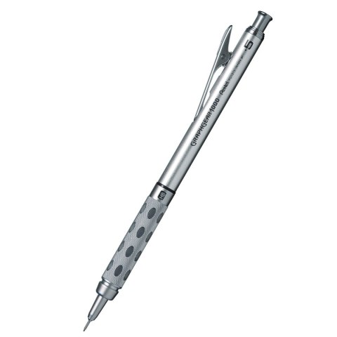 Ołówek automatyczny Pentel 0,5mm (PG1015-A) Pentel