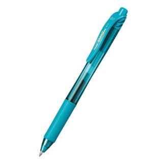 Pióro kulkowe Pentel Energel (Bl107-S3x) Pentel