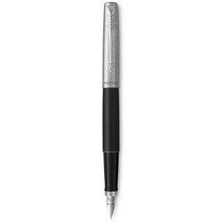 Pióro tłoczkowe Parker Jotter Jotter (2030947) Parker