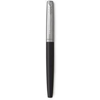 Pióro tłoczkowe Parker Jotter Jotter (2030947) Parker