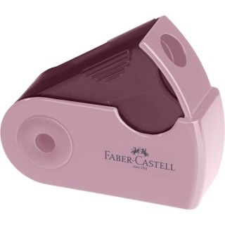 Temperówka Faber Castell (182774 FC) Faber Castell