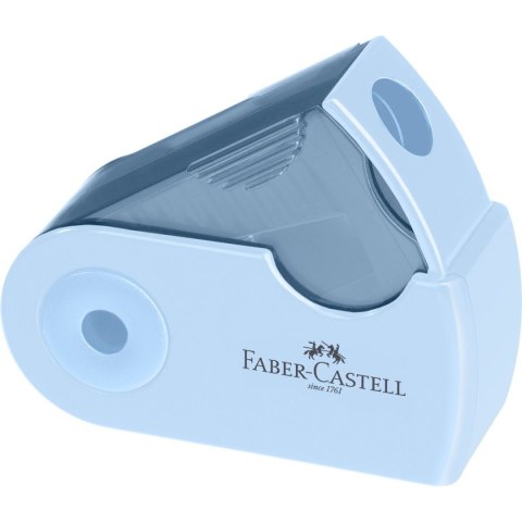 Temperówka Faber Castell (182774 FC) Faber Castell