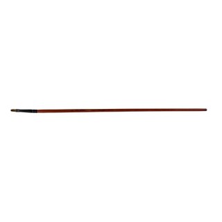 Pędzel Astra płaski nr 0 (315120013) Astra