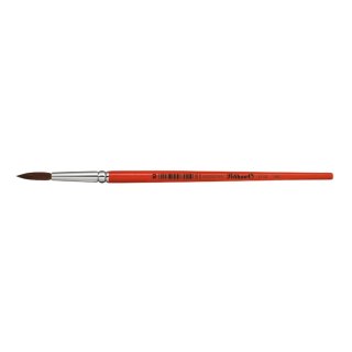 Pędzel Pelikan 700399 (100401592) Pelikan