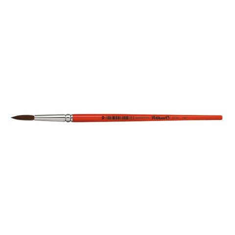 Pędzel Pelikan 700399 (100401592) Pelikan Pędzel Pelikan 700399 (100401592) Pelikan