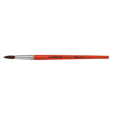 Pędzel Pelikan 700399 (100401592) Pelikan Pędzel Pelikan 700399 (100401592) Pelikan