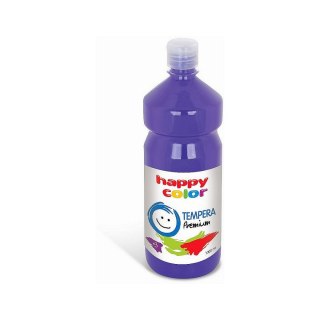 Farba tempera Happy Color (HA 3310 1000-5) Happy Color