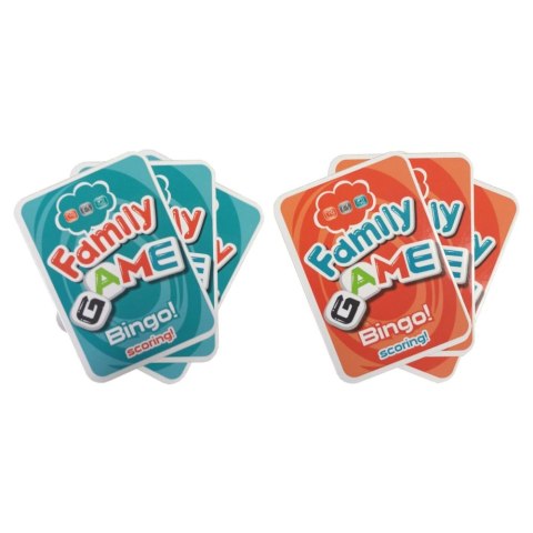 Gra zręcznościowa Lean Stołowa Piłka Nożna Wyrzutnia Bramka Karty (9293) Lean Gra zręcznościowa Lean Stołowa Piłka Nożna Wyrzutnia Bramka Karty (9293) Lean