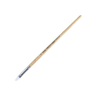 Pędzel Koh-I-Noor nr 10 Koh-I-Noor