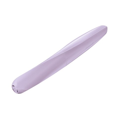 Pióro wieczne Pelikan Twist 822237 Eco Lavender (400195745) Pelikan Pióro wieczne Pelikan Twist 822237 Eco Lavender (400195745) Pelikan